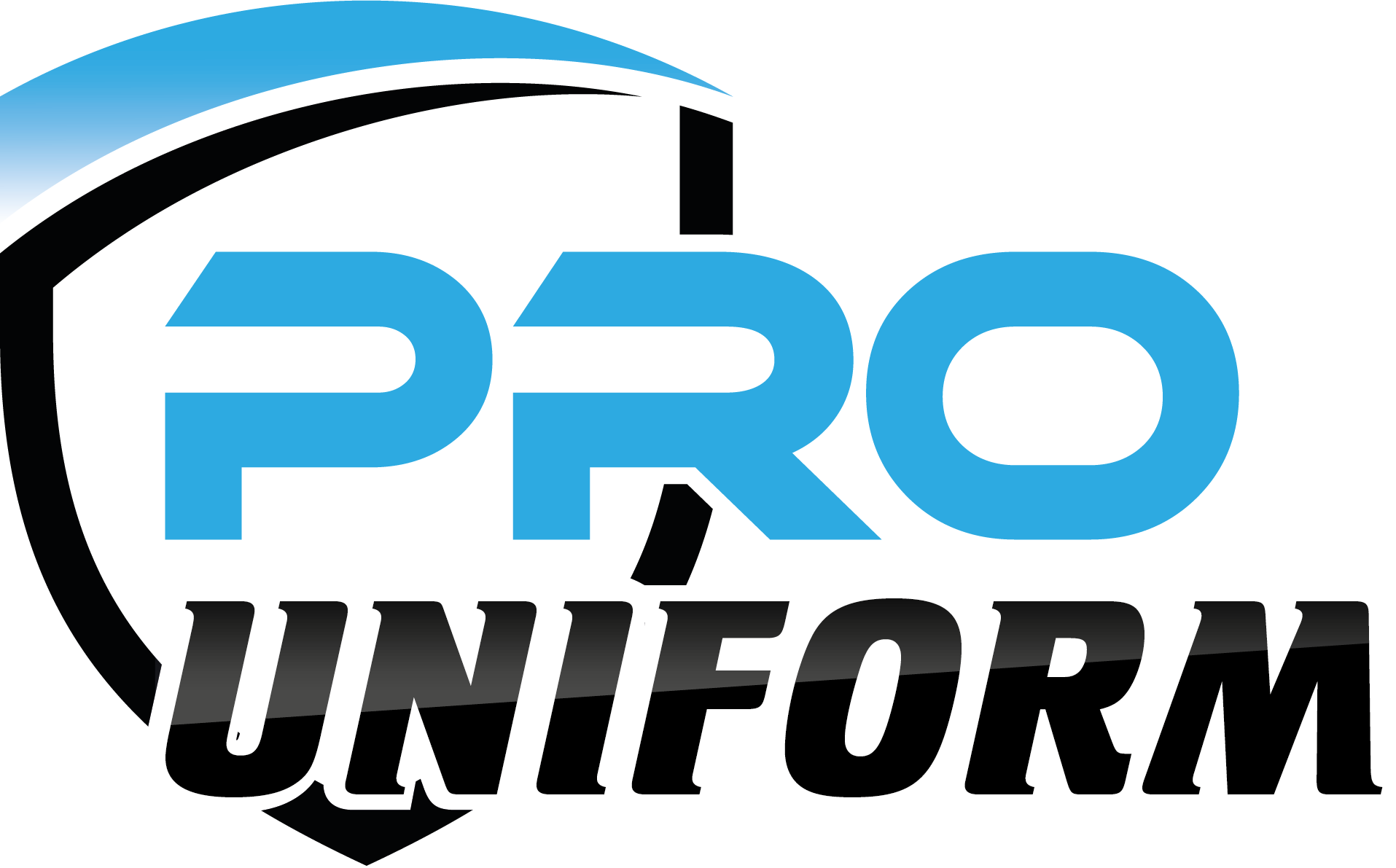 Pro Uniform
